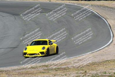 media/Apr-06-2025-Extreme Speed (Sun) [[ad1499d5ff]]/Green group/Turn 4B/